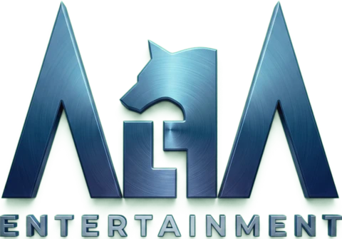 Alfa Entertainment