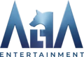 Alfa Entertainment